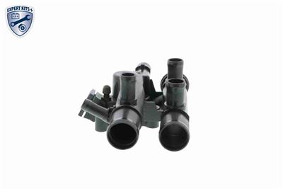 VEMO V46-99-1364 EAN: 4046001522772.