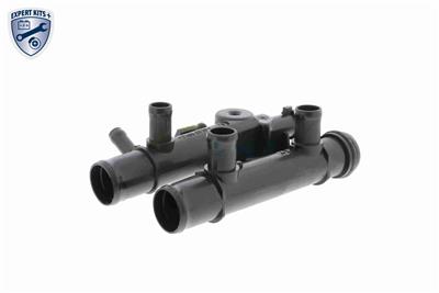 VEMO V46-99-1364 EAN: 4046001522772.