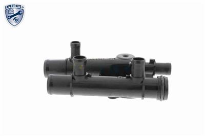 VEMO V46-99-1364 EAN: 4046001522772.