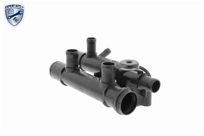 VEMO V46-99-1364 EAN: 4046001522772.