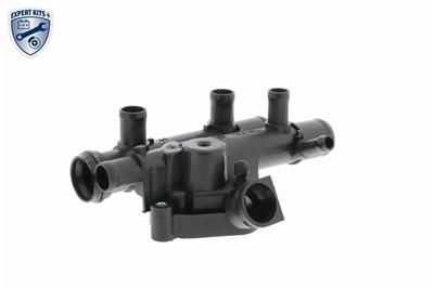 VEMO V46-99-1364 EAN: 4046001522772.