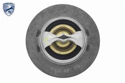 VEMO V46-99-1387 EAN: 4046001555633.