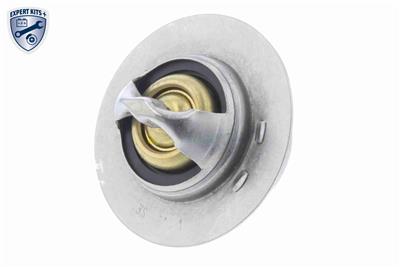 VEMO V46-99-1387 EAN: 4046001555633.