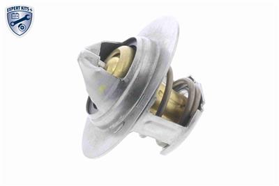 VEMO V46-99-1387 EAN: 4046001555633.