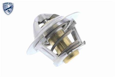 VEMO V46-99-1387 EAN: 4046001555633.