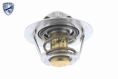 VEMO V46-99-1387 EAN: 4046001555633.