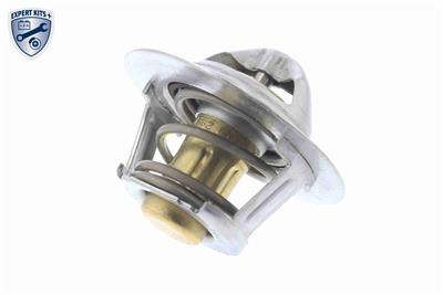 VEMO V46-99-1387 EAN: 4046001555633.