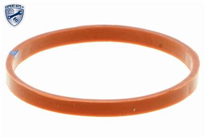 VEMO V46-99-1394 EAN: 4046001875243.