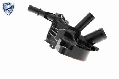 VEMO V46-99-1394 EAN: 4046001875243.