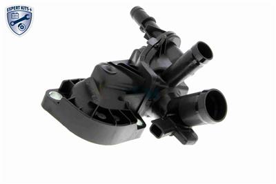 VEMO V46-99-1394 EAN: 4046001875243.