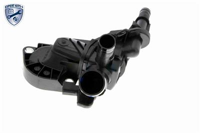 VEMO V46-99-1394 EAN: 4046001875243.