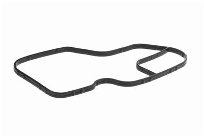 VEMO V46-99-1399 EAN: 4062375240753.