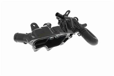 VEMO V46-99-1399 EAN: 4062375240753.