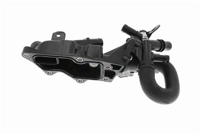 VEMO V46-99-1399 EAN: 4062375240753.