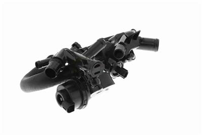 VEMO V46-99-1399 EAN: 4062375240753.