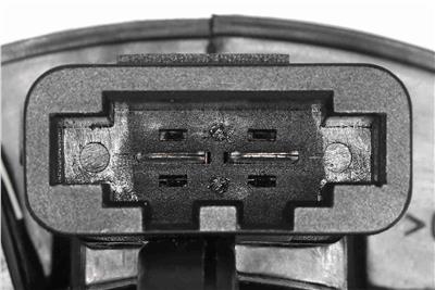 VEMO V48-03-0001 EAN: 4046001708817.