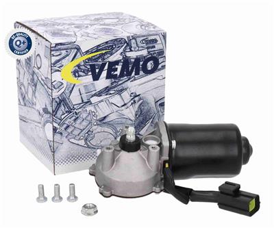 VEMO V48-07-0001