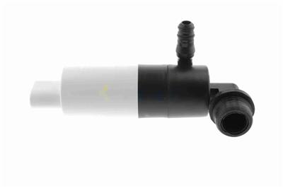 VEMO V48-08-0016 EAN: 4046001915123.