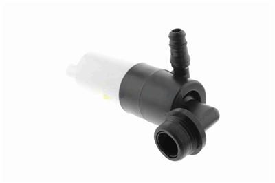 VEMO V48-08-0016 EAN: 4046001915123.