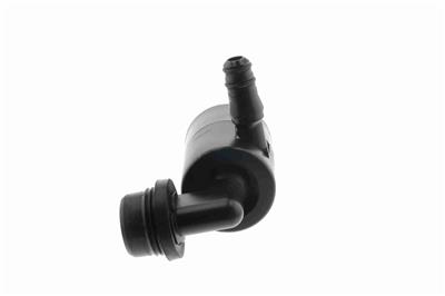 VEMO V48-08-0016 EAN: 4046001915123.