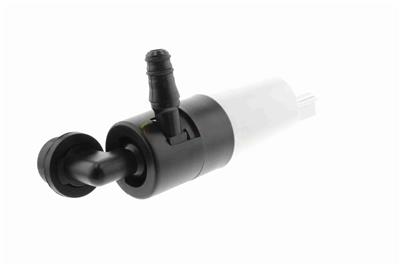 VEMO V48-08-0016 EAN: 4046001915123.