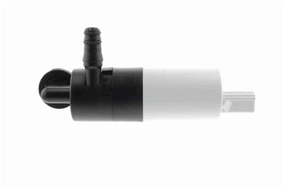 VEMO V48-08-0016 EAN: 4046001915123.