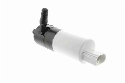 VEMO V48-08-0016 EAN: 4046001915123.