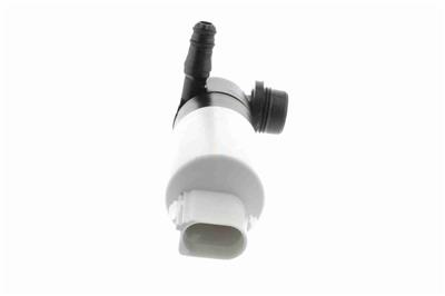 VEMO V48-08-0016 EAN: 4046001915123.