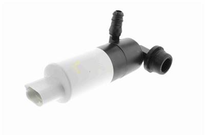 VEMO V48-08-0016 EAN: 4046001915123.