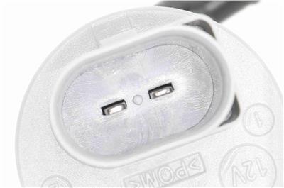 VEMO V48-08-0029 EAN: 4046001961410.