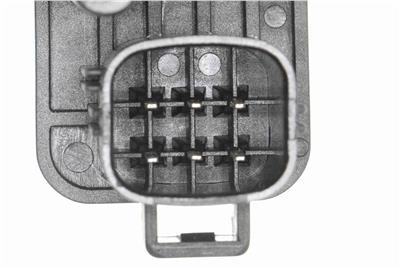 VEMO V48-51-0004 EAN: 4046001987755.