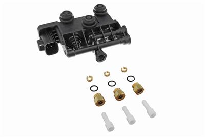 VEMO V48-51-0004 EAN: 4046001987755.