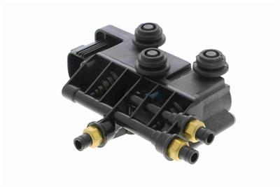 VEMO V48-51-0004 EAN: 4046001987755.