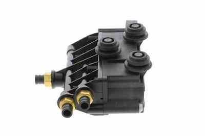 VEMO V48-51-0004 EAN: 4046001987755.