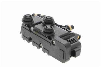 VEMO V48-51-0004 EAN: 4046001987755.