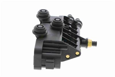 VEMO V48-51-0004 EAN: 4046001987755.