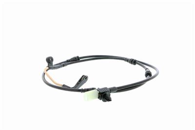 VEMO V48-72-0010 EAN: 4046001479205.