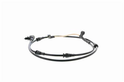 VEMO V48-72-0010 EAN: 4046001479205.