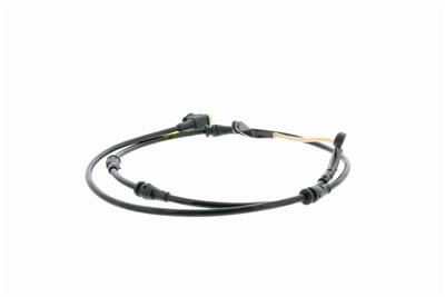 VEMO V48-72-0010 EAN: 4046001479205.