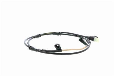 VEMO V48-72-0010 EAN: 4046001479205.