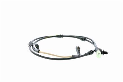 VEMO V48-72-0010 EAN: 4046001479205.