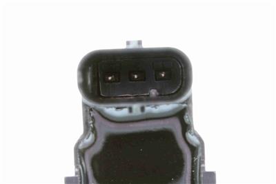 VEMO V48-72-0018 EAN: 4046001652509.