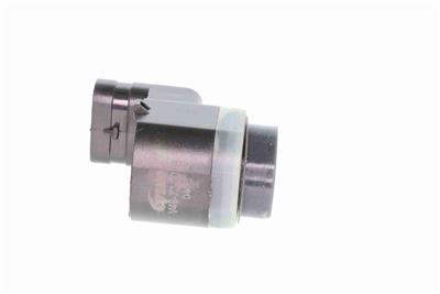 VEMO V48-72-0018 EAN: 4046001652509.