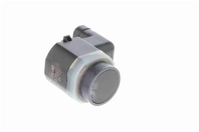 VEMO V48-72-0018 EAN: 4046001652509.