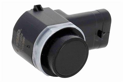 VEMO V48-72-0019 EAN: 4046001652516.