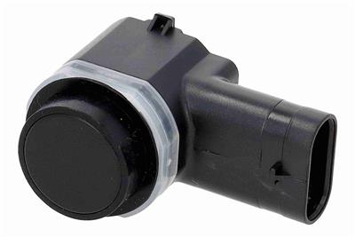 VEMO V48-72-0019 EAN: 4046001652516.