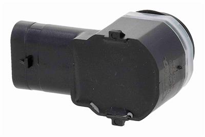 VEMO V48-72-0019 EAN: 4046001652516.