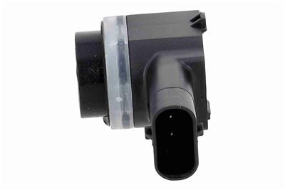 VEMO V48-72-0019 EAN: 4046001652516.