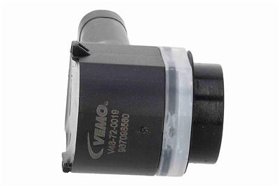 VEMO V48-72-0019 EAN: 4046001652516.