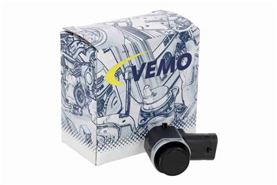 VEMO V48-72-0019 EAN: 4046001652516.